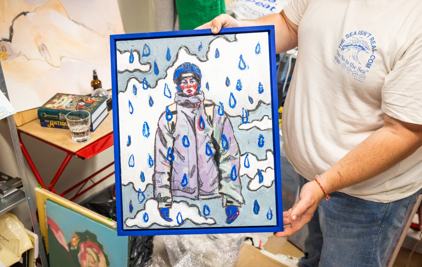 Pixel Penzance_LowRES_148