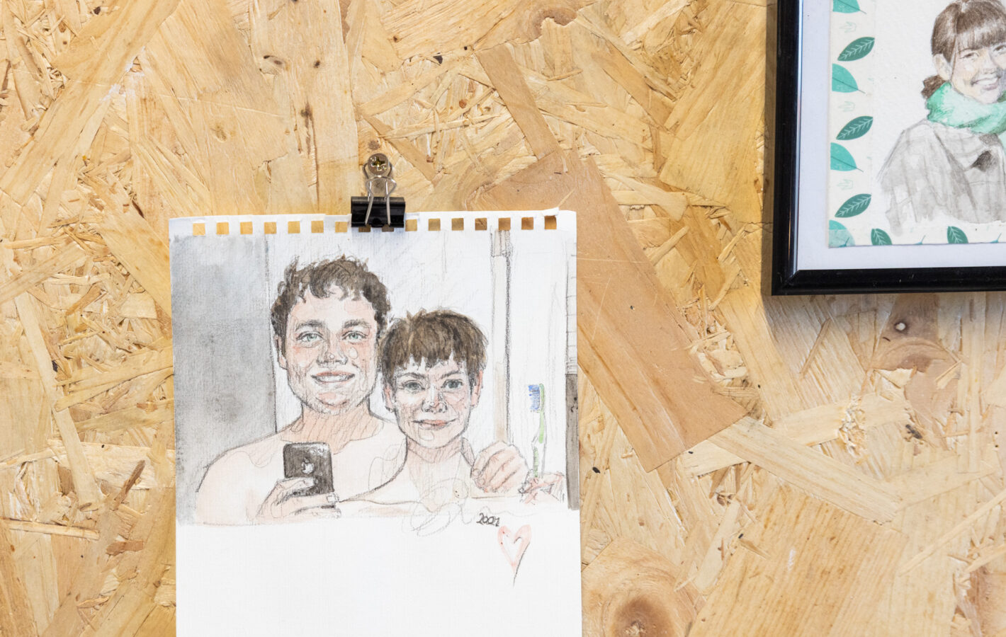 Pixel Penzance_LowRES_129