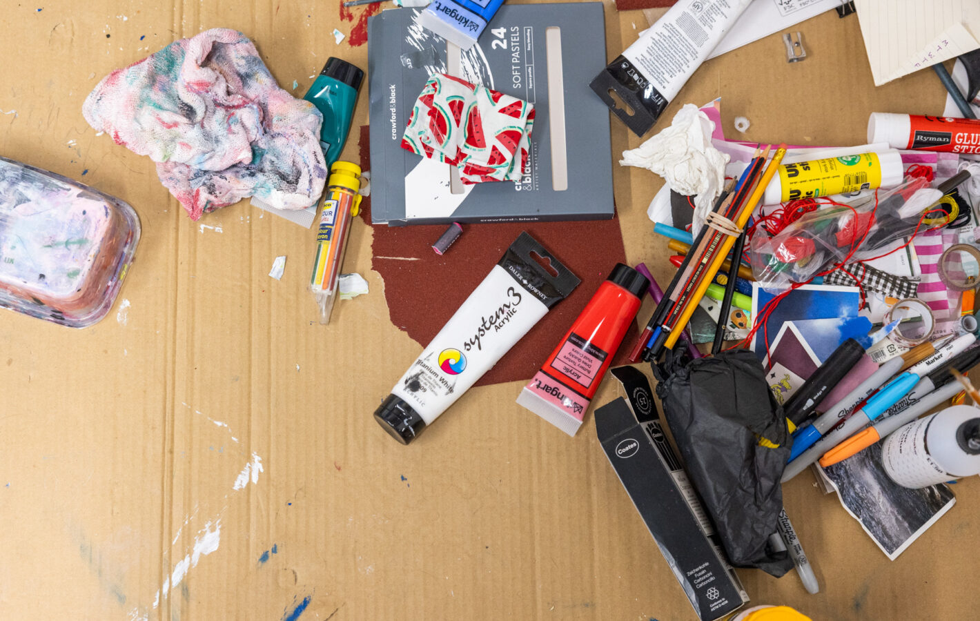 Pixel Penzance_LowRES_131