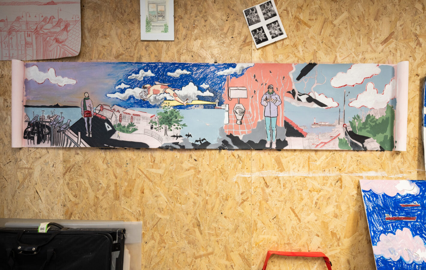 Pixel Penzance_LowRES_138