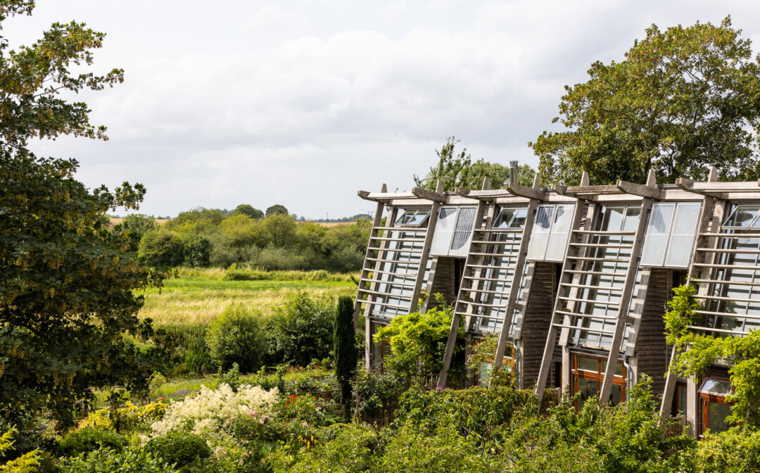 Great Bow Yard_LowRES_92