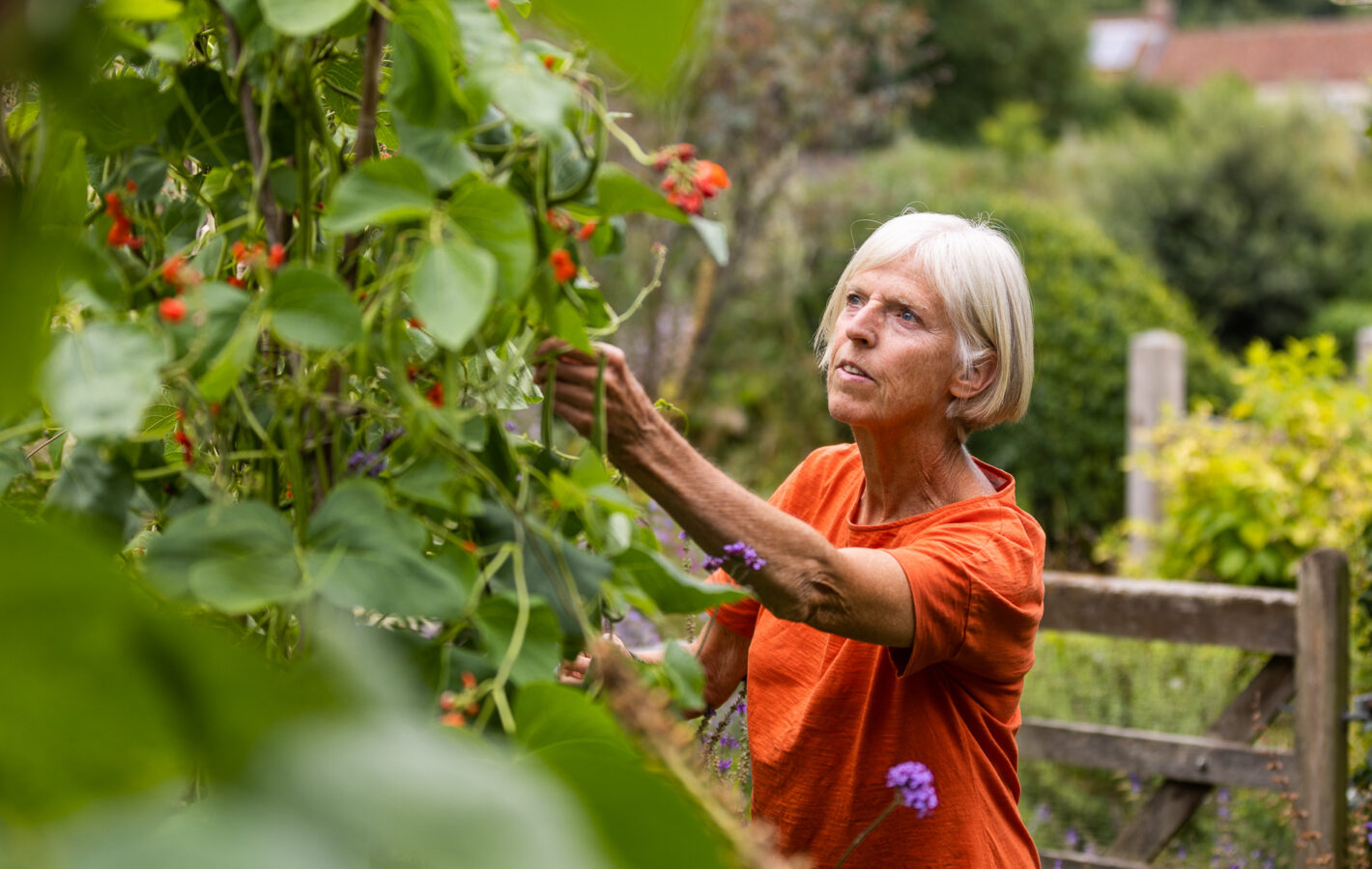 Great Bow Yard Visit 2_LowRES_19