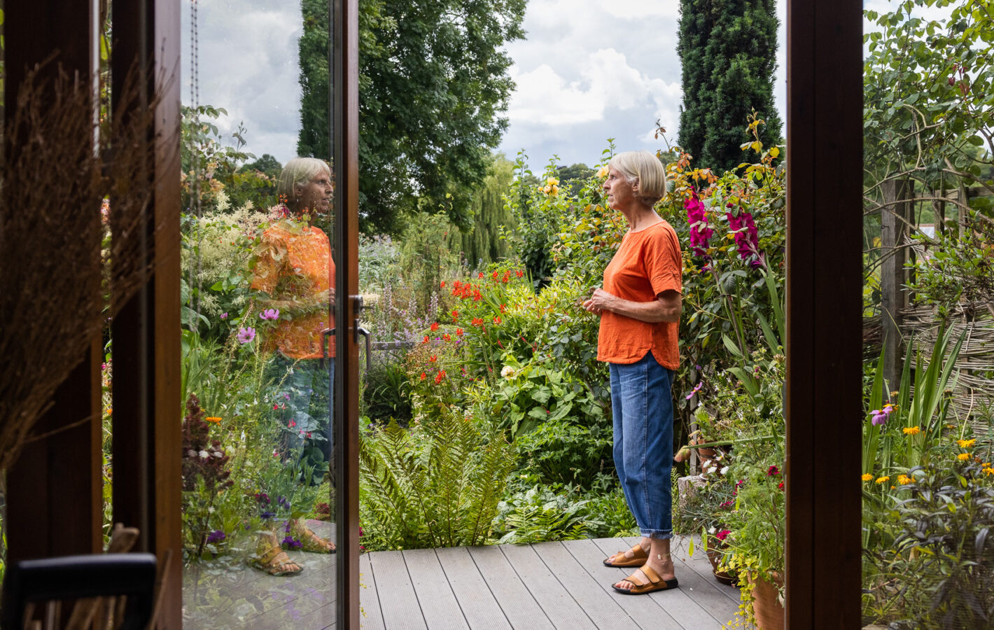 Great Bow Yard Visit 2_LowRES_16