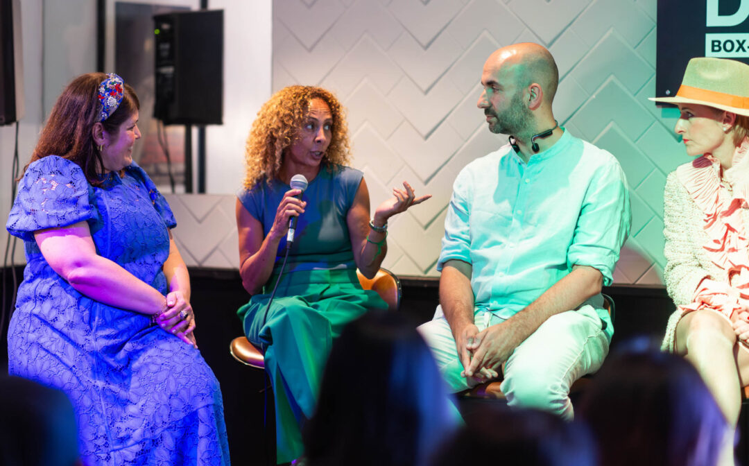 London Festival of Architecture_2