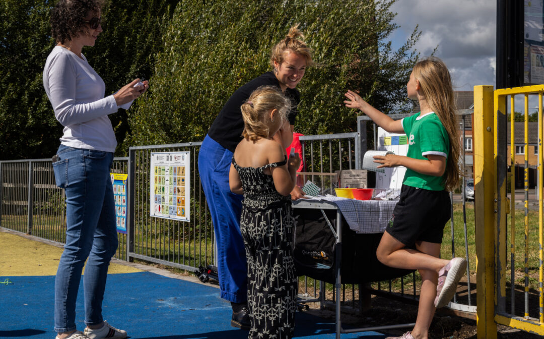 UKRI funding secured for Gwynfaen POE