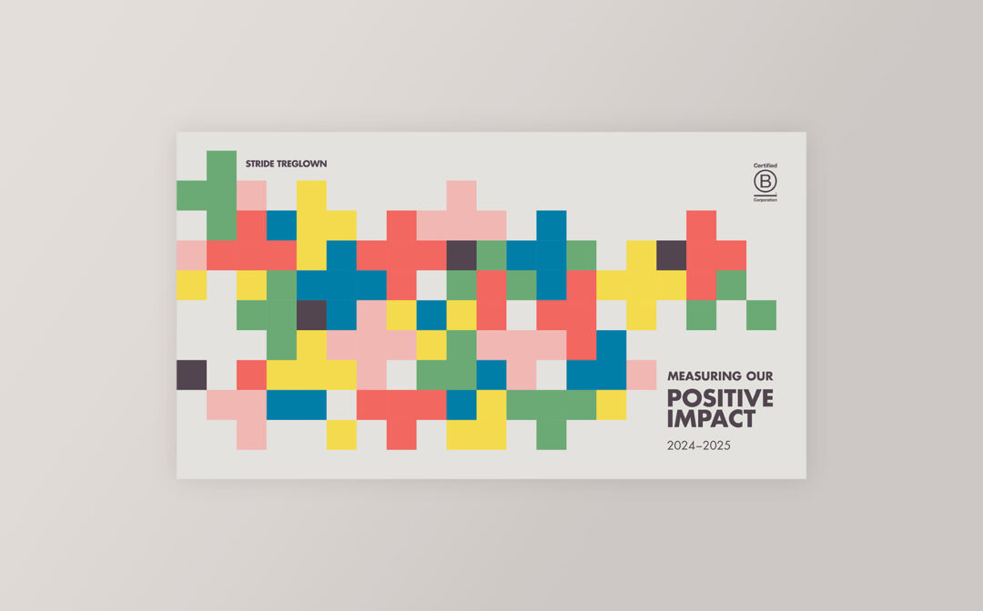 Positive-Impact-Report-24-25-thumb