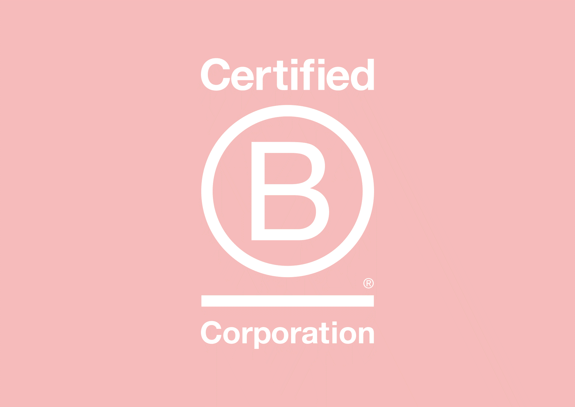 bcorp2