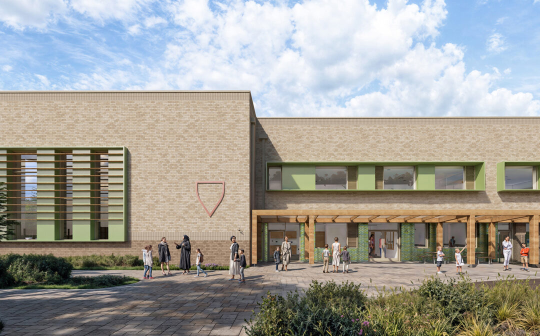 Glyn-coch receives planning resize 2