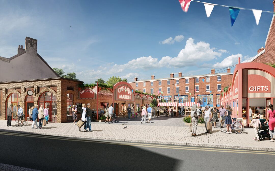 JJV_ST_CheadleMarket_Stalls_Rev02_Web