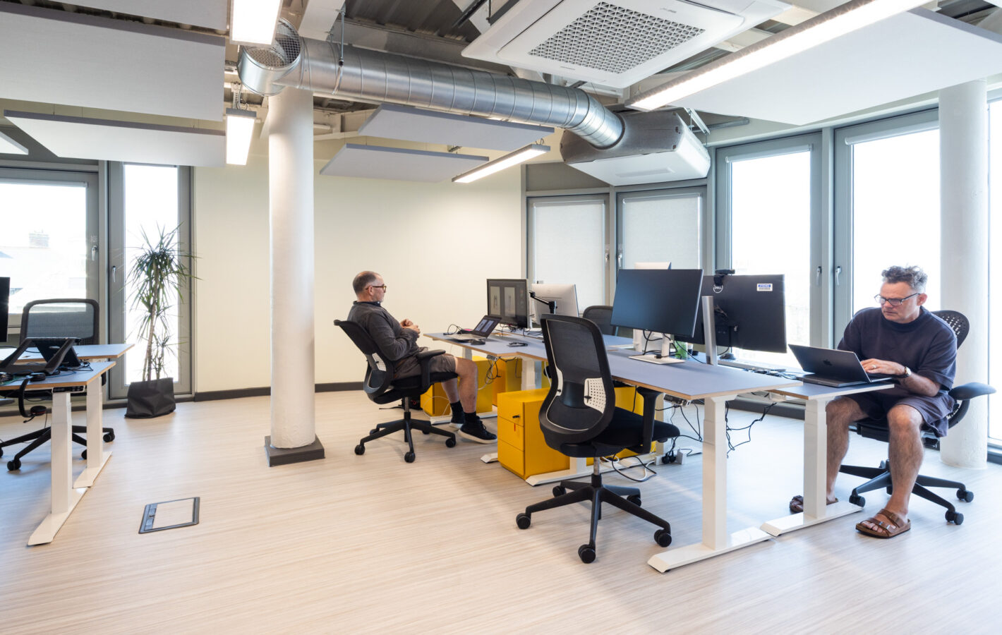 Pixel Penzance_LowRES_123