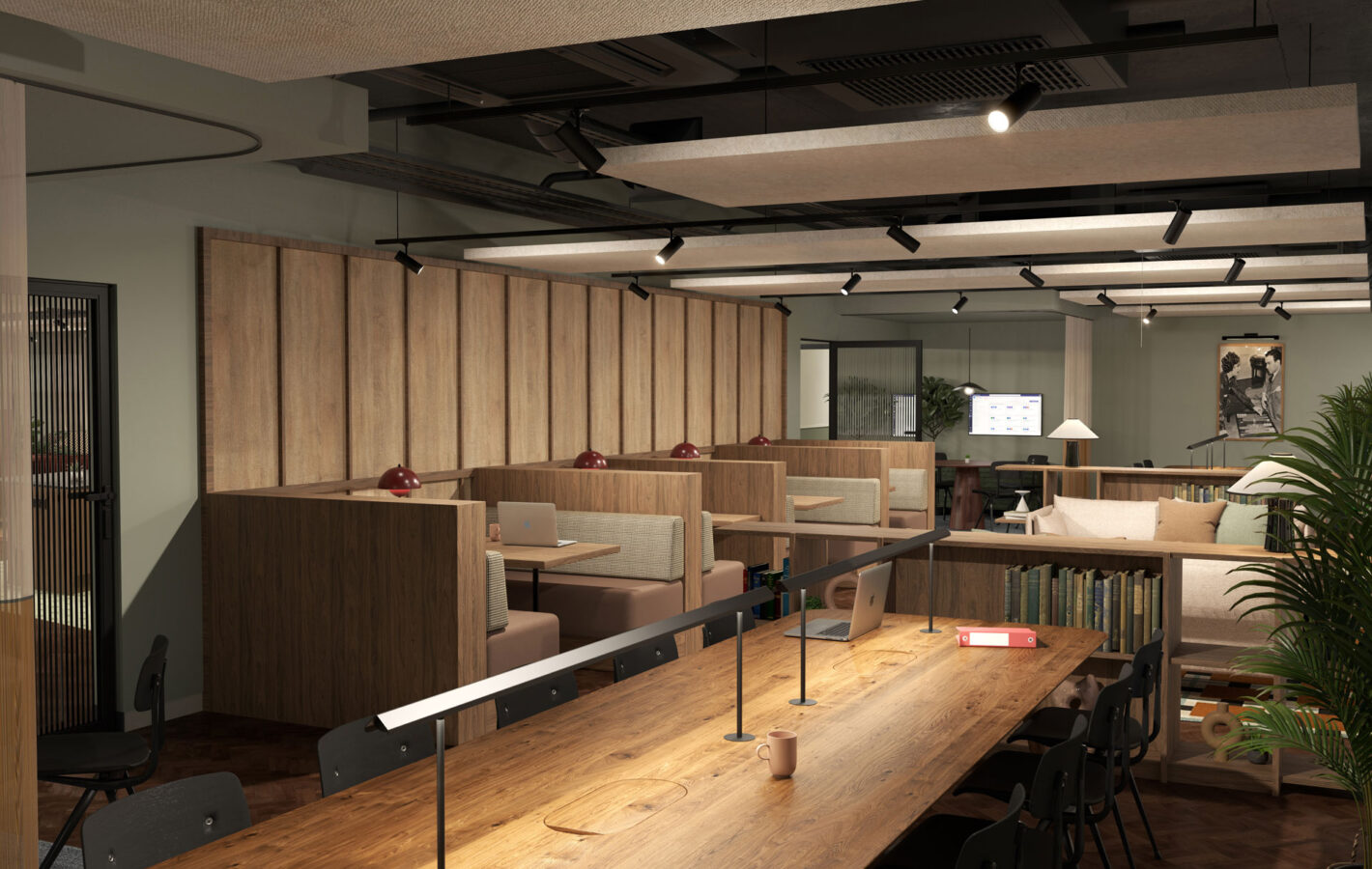 CAL_STILL_STUDYLOUNGE