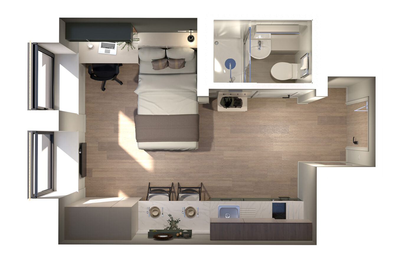Untitled-1_0000_CALTHORPE_Typical Studio 06_PLAN_WHITE