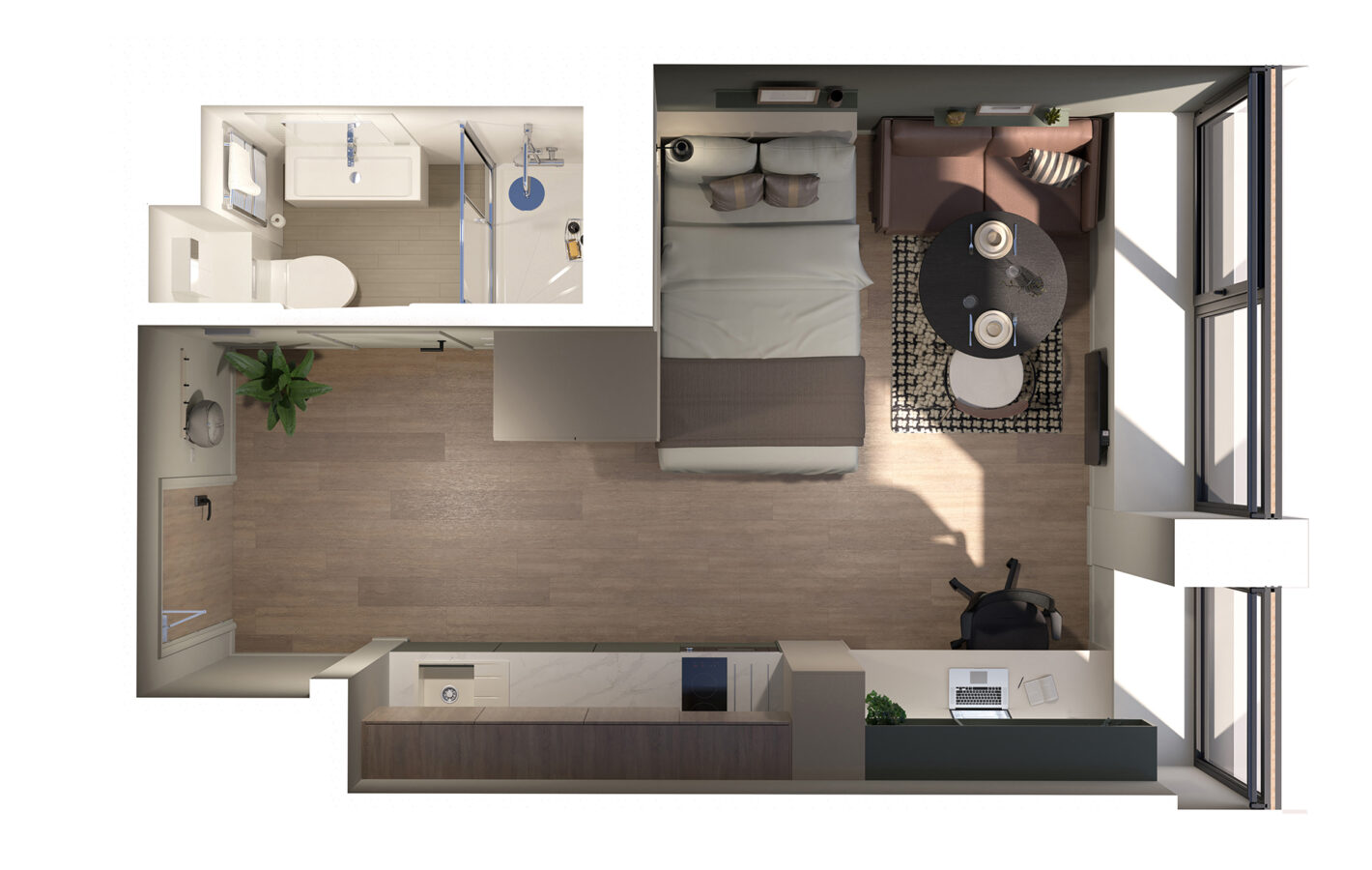 Untitled-1_0001_CALTHORPE_Typical Studio 04_PLAN_WHITE