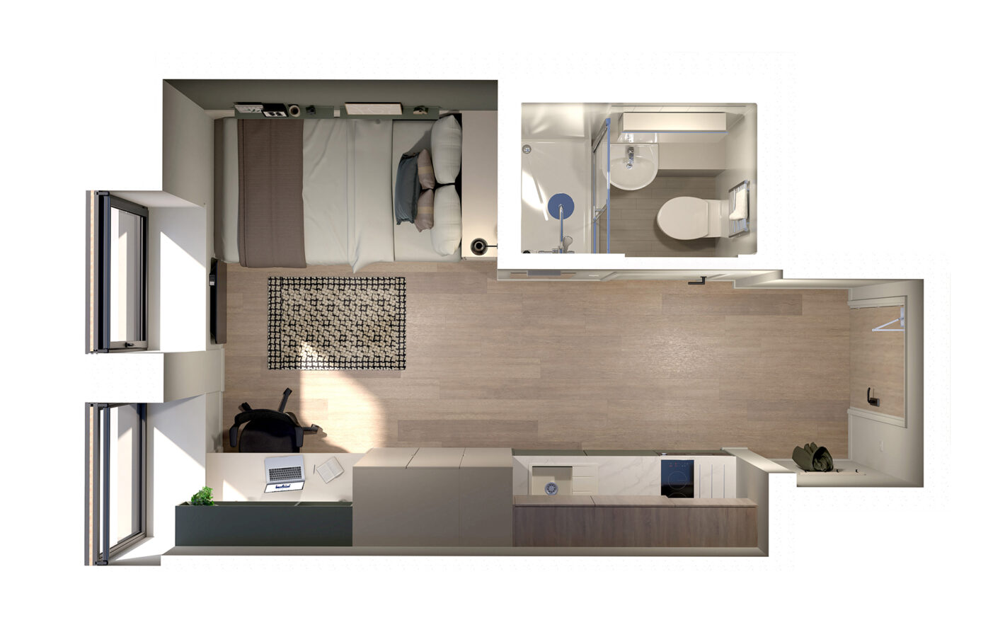 Untitled-1_0002_CALTHORPE_Typical Studio 03_PLAN_WHITE