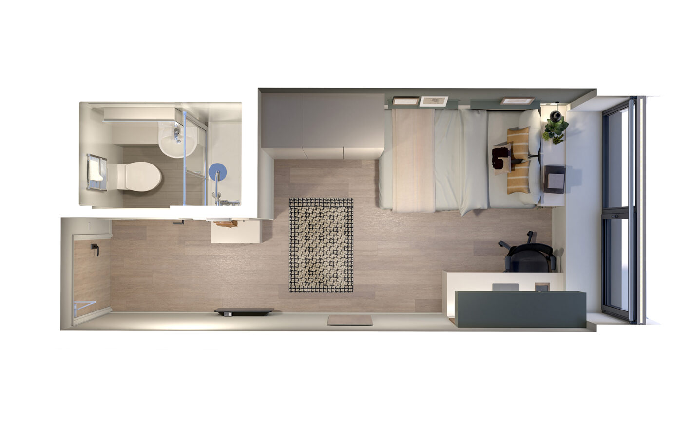 Untitled-1_0003_CALTHORPE_Typical En-suite 01_PLAN_WHITE