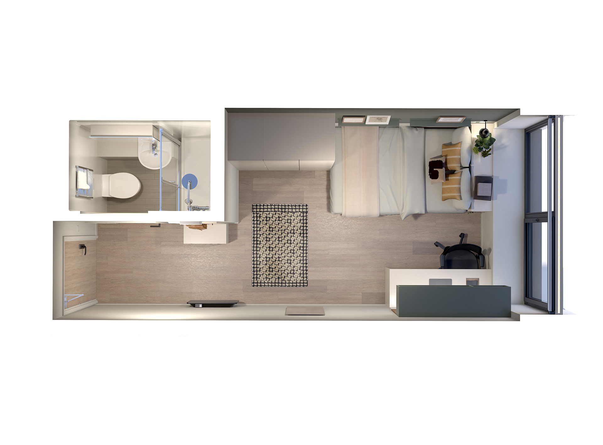 Calthorpe Road - Slide 10