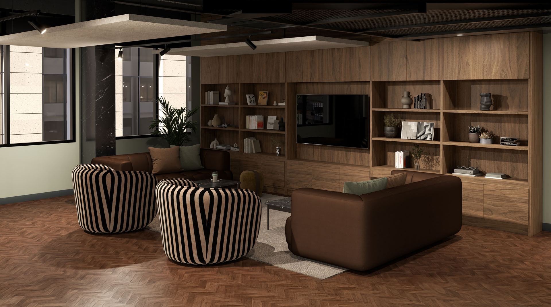 Calthorpe Road - Slide 3