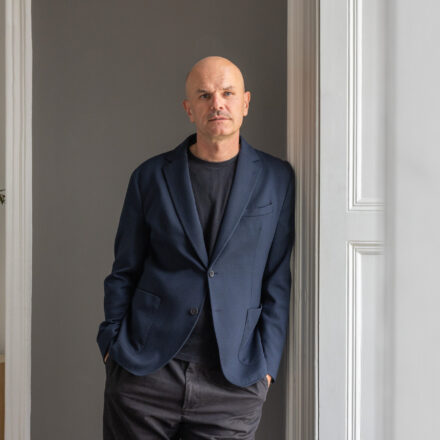 Tomasz Jemiol - Profile Pic