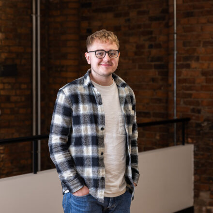 Banks_Josh_LowRES_27