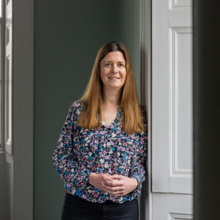 Rebecca Draper_April 2024_LowRES_2