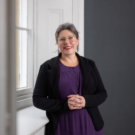 Photo_Blannin_Lucy_LowRES_21