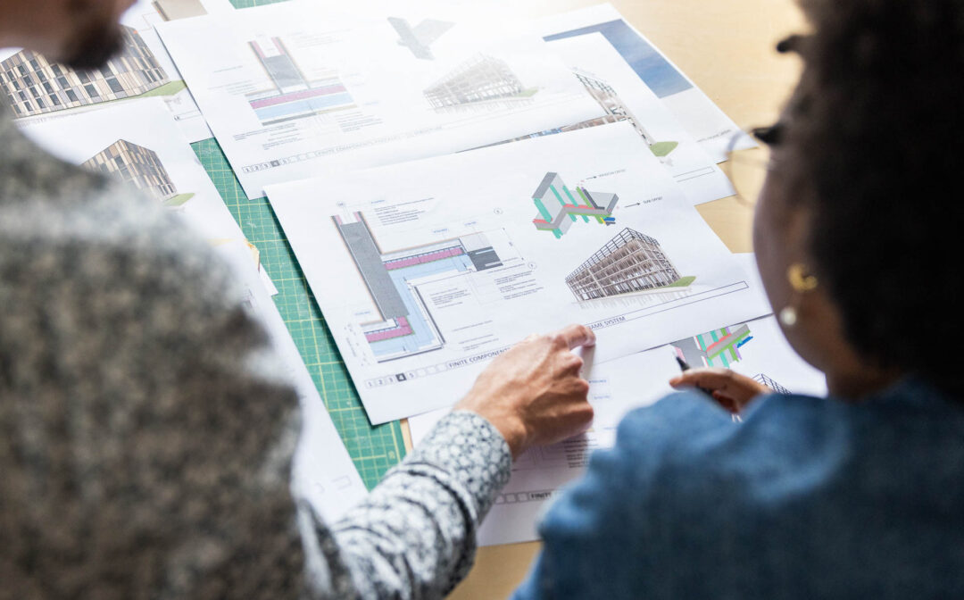 RIBA Client Adviser - Thumb