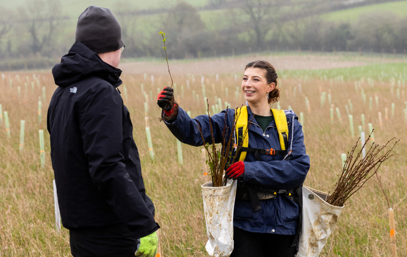 Tree Planting Dundry___260327_©Tom Bright_LowRES_ (35)