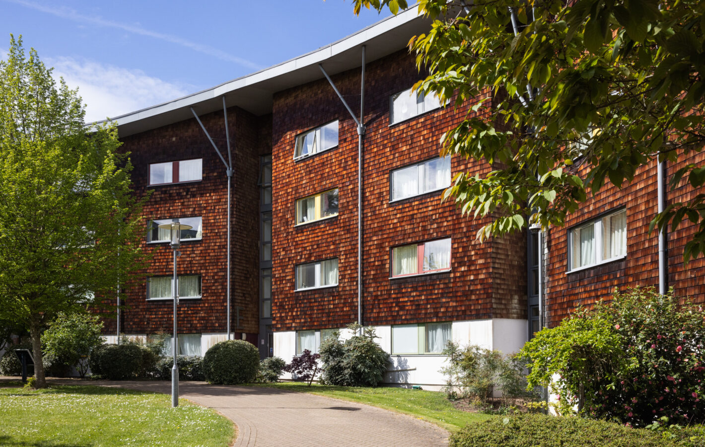 000000_RHUL Masterplan_260414_©Tom Bright_LowRes_ (79)