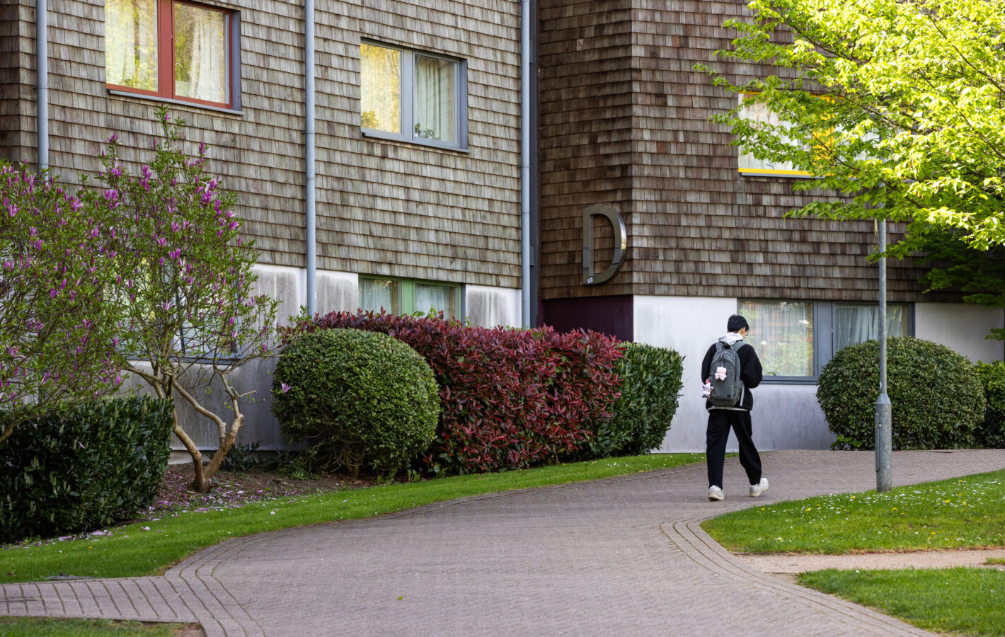 000000_RHUL Masterplan_260414_©Tom Bright_LowRes_ (84)