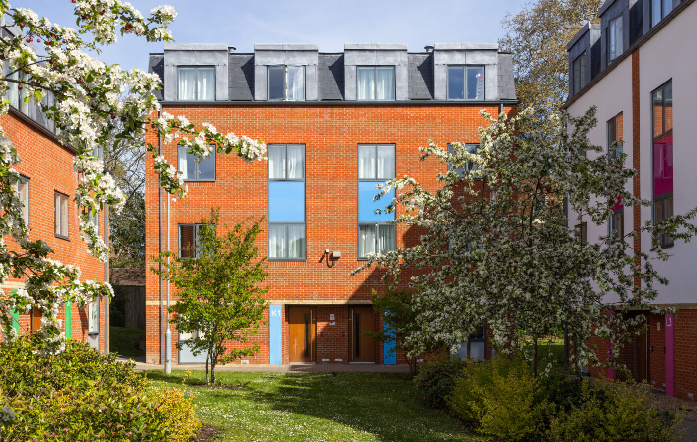 000000_RHUL Masterplan_260414_©Tom Bright_LowRes_ (7)