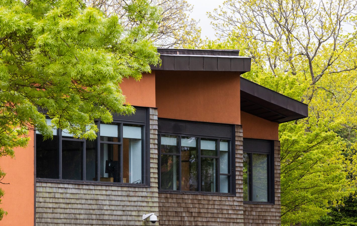 000000_RHUL Masterplan_260414_©Tom Bright_LowRes_ (100)