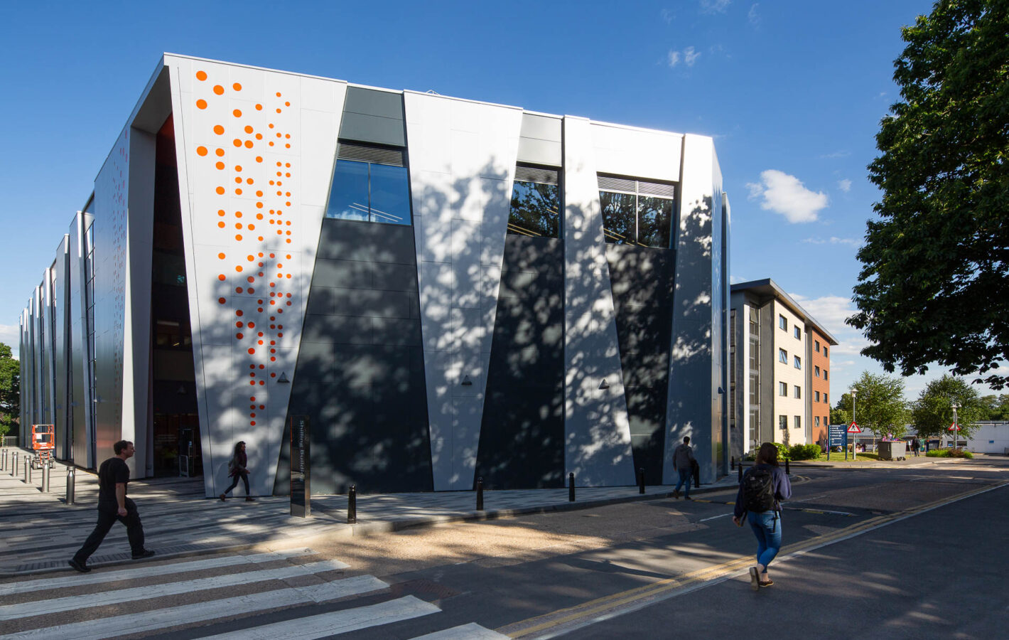 RHUL_Electronic Engineering Building_LowRES_52