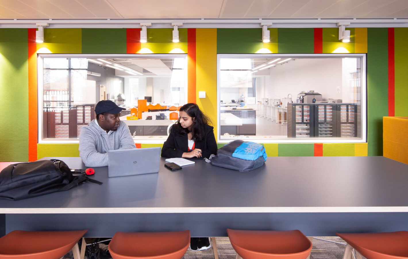 RHUL_Beatrice Shilling Building_LowRES_45