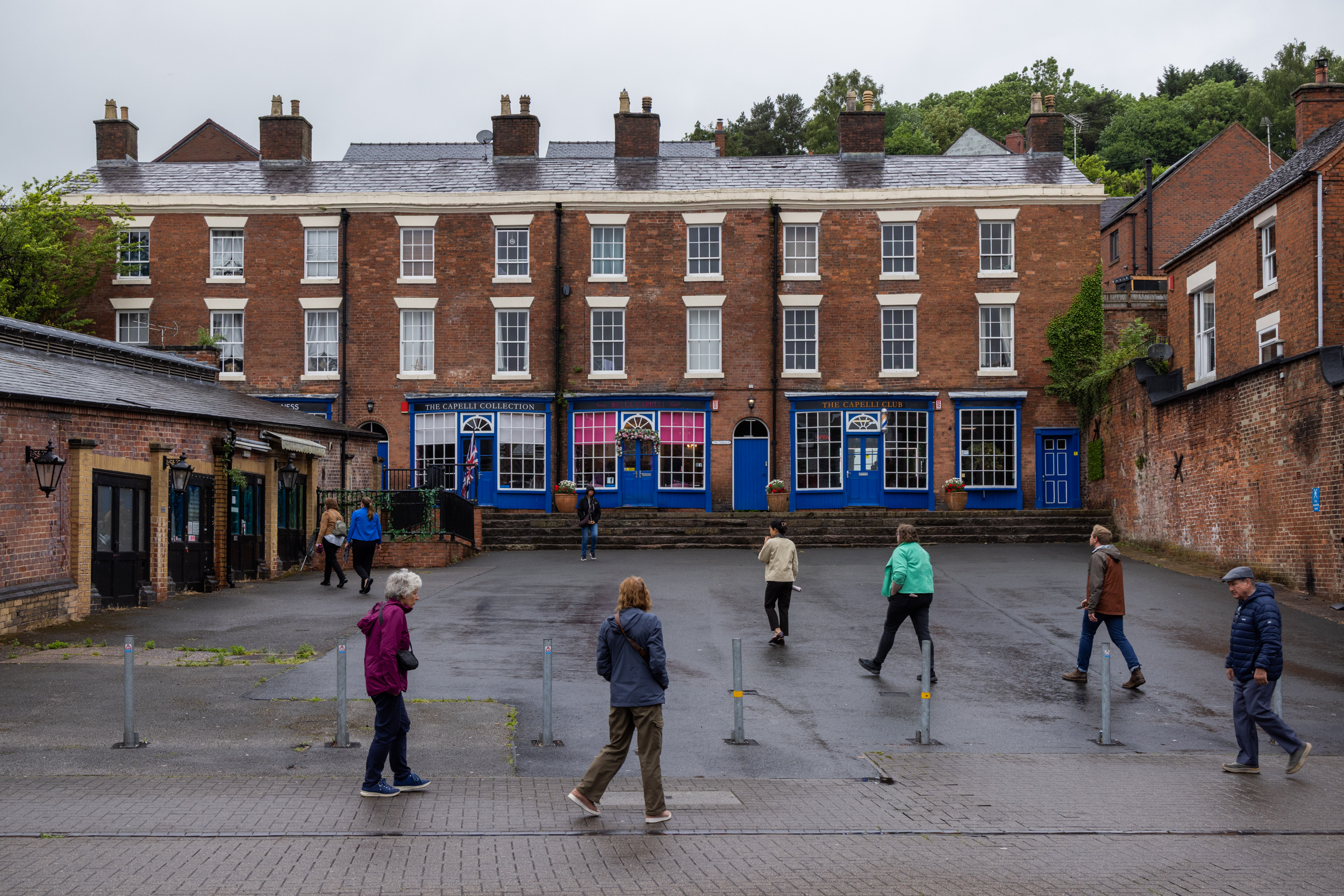 156967_Cheadle Market_260603_©Guy Traynor_LowRes_ (15)