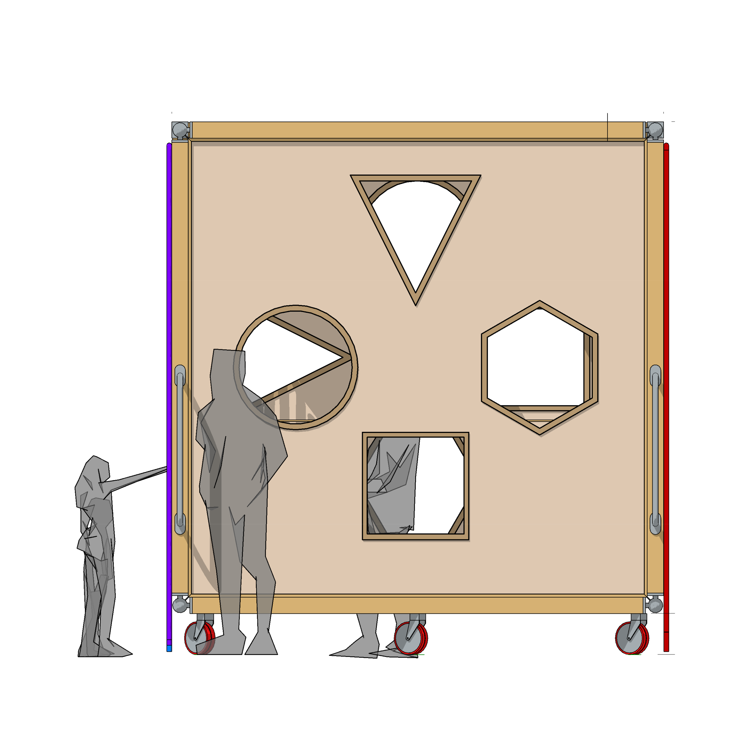 Artboard 1