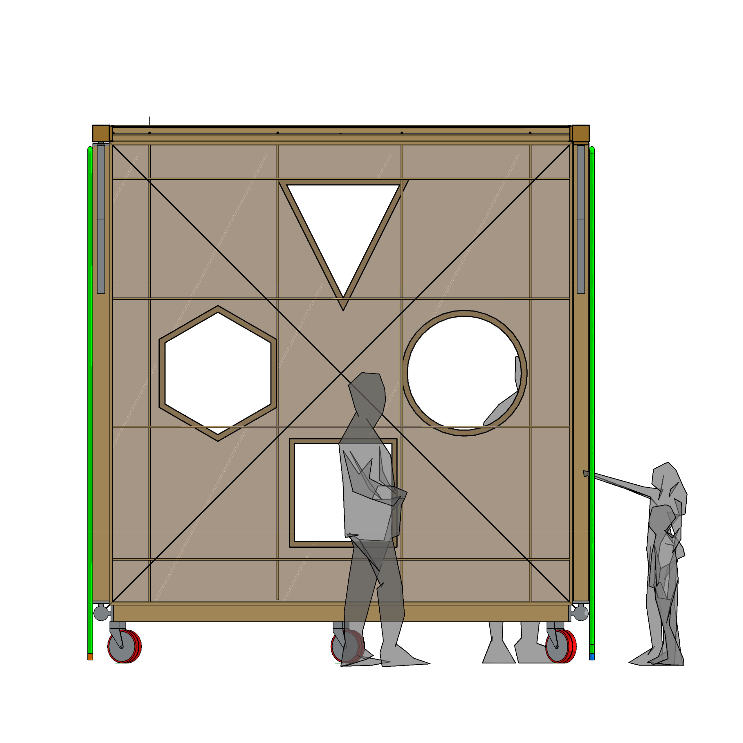 Artboard 3