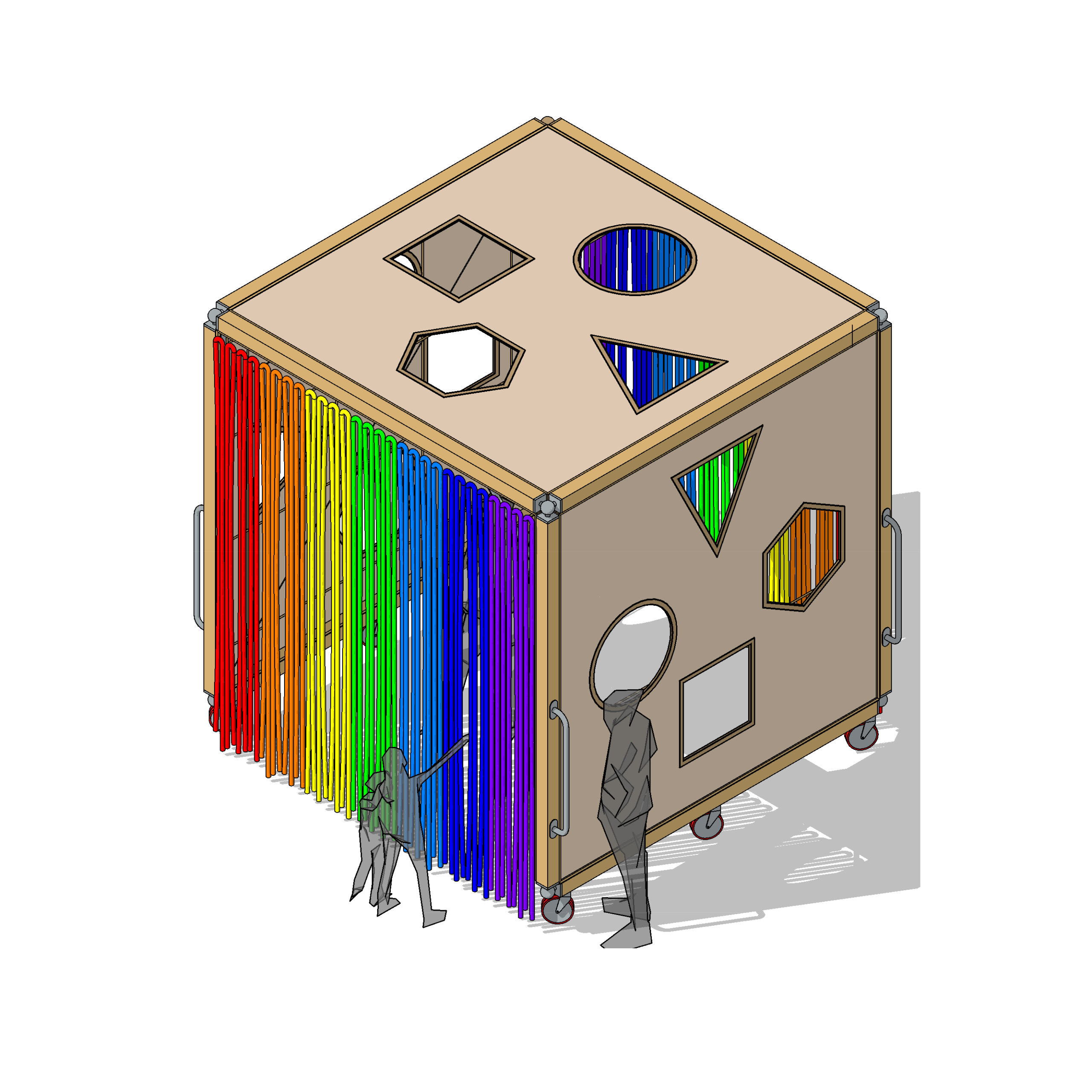 Artboard 4