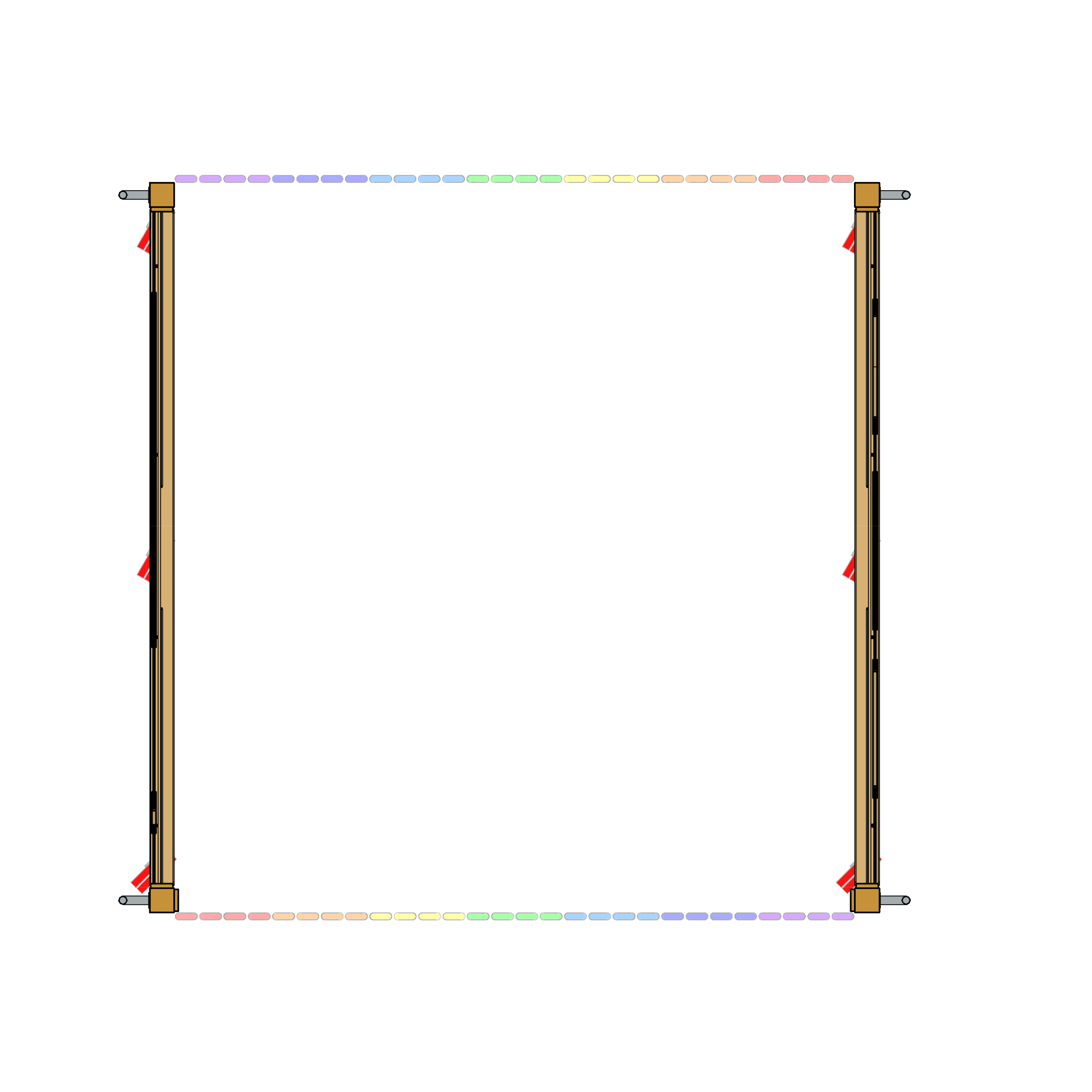 Artboard 5