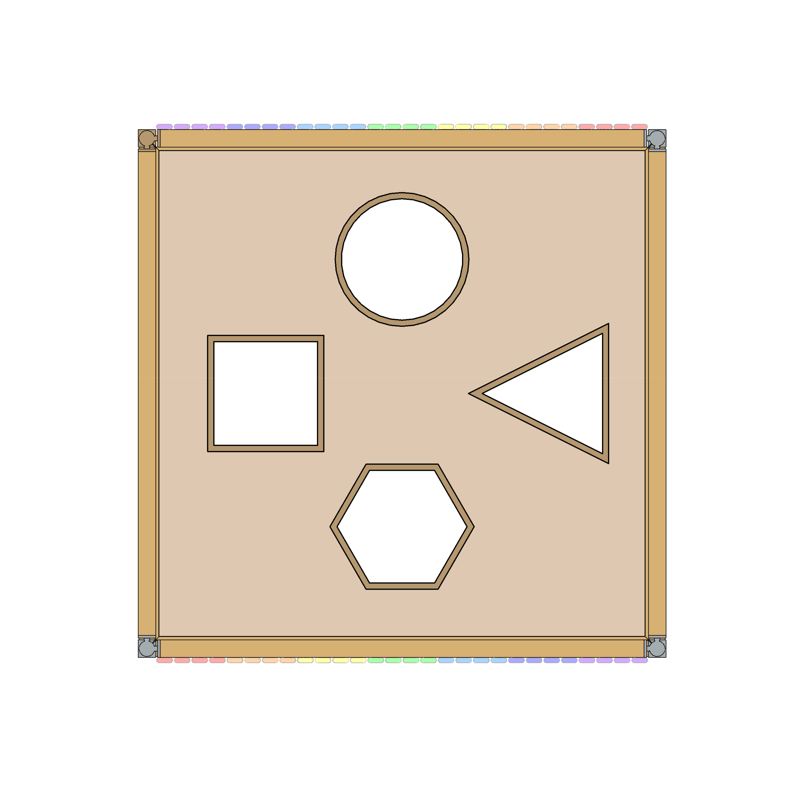 Artboard 6