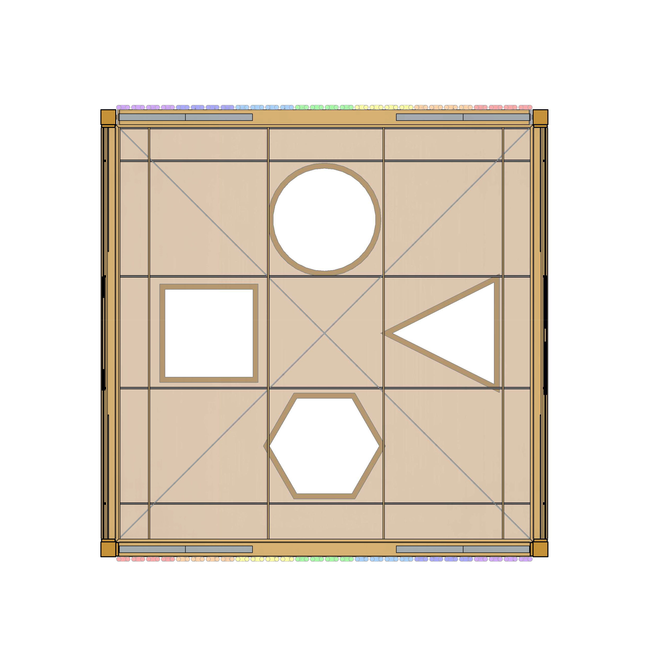 Artboard 7