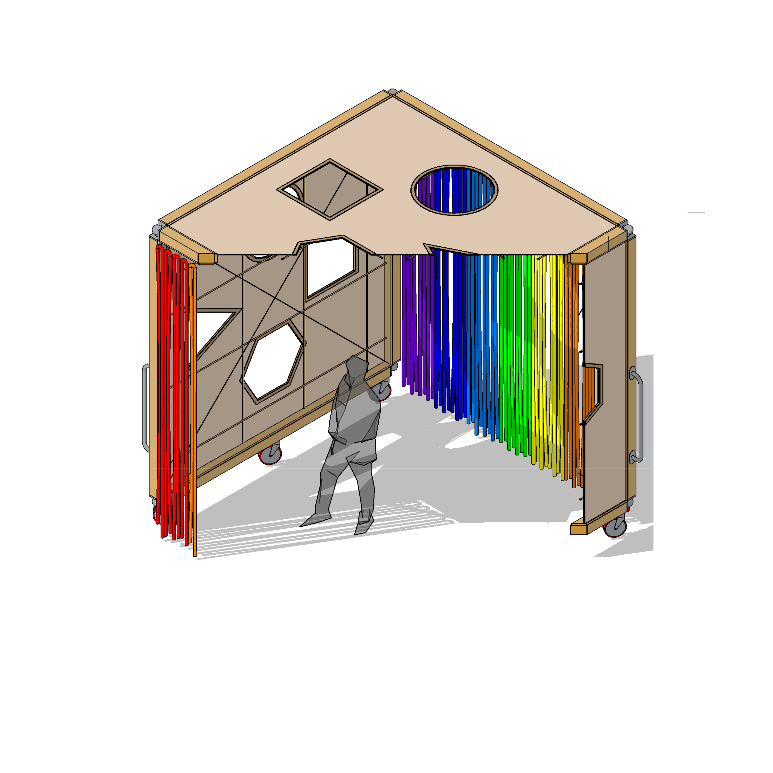 Artboard 8