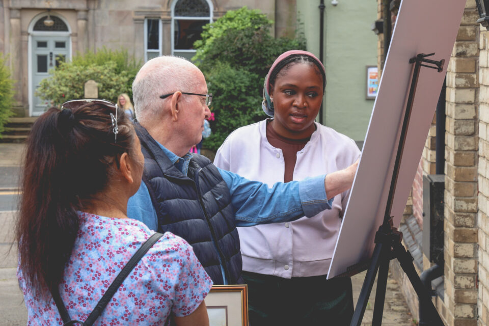 156967_Cheadle Market_260603_©Guy Traynor_LowRes_ (133)
