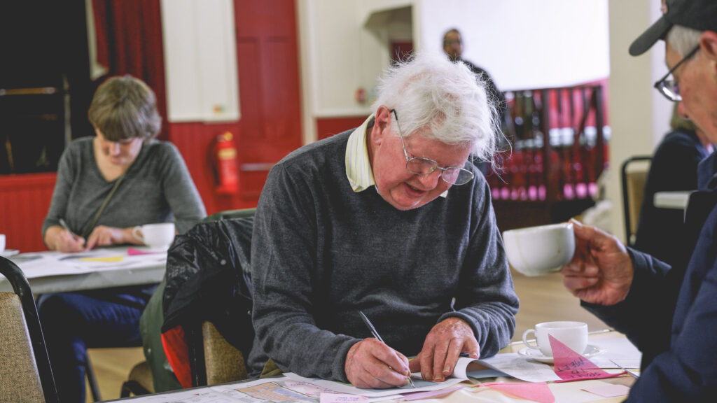 156967_Cheadle Market_260603_©Guy Traynor_LowRes_ (85)