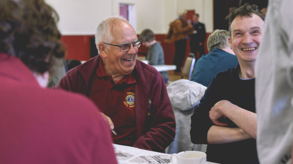 156967_Cheadle Market_260603_©Guy Traynor_LowRes_ (105)