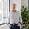Pierre Wassenaar Profile Pic